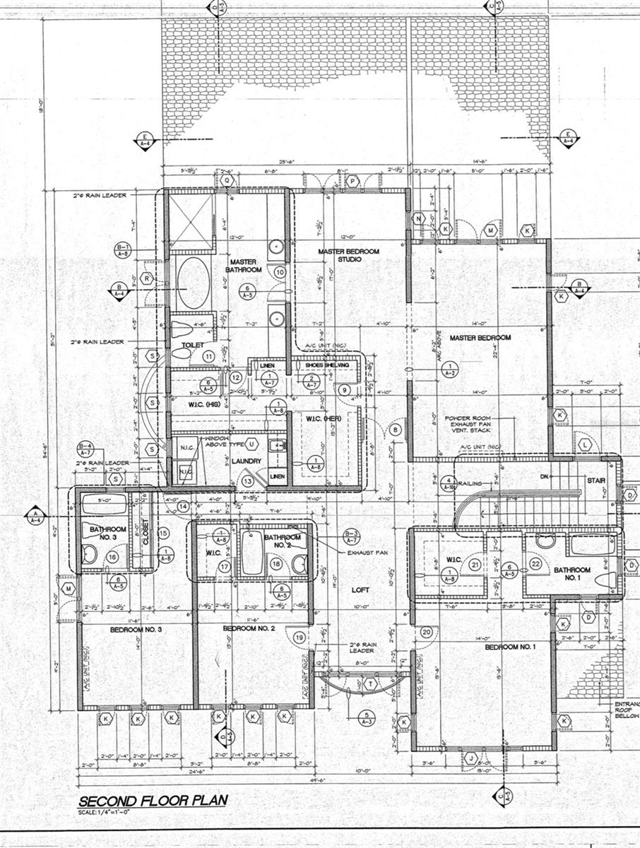 49 Via Naranjales Urb. Las Nubes Property Photo 47