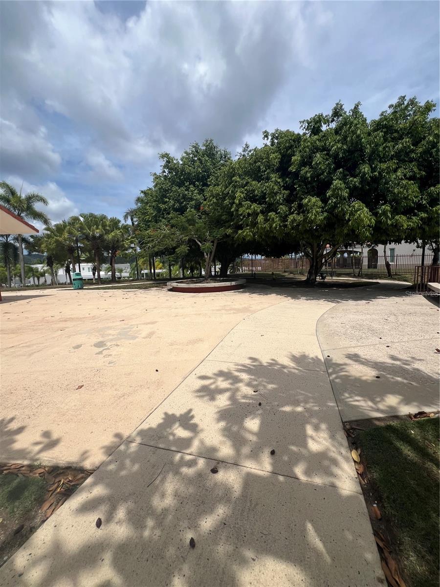 49 Via Naranjales Urb. Las Nubes Property Photo 49