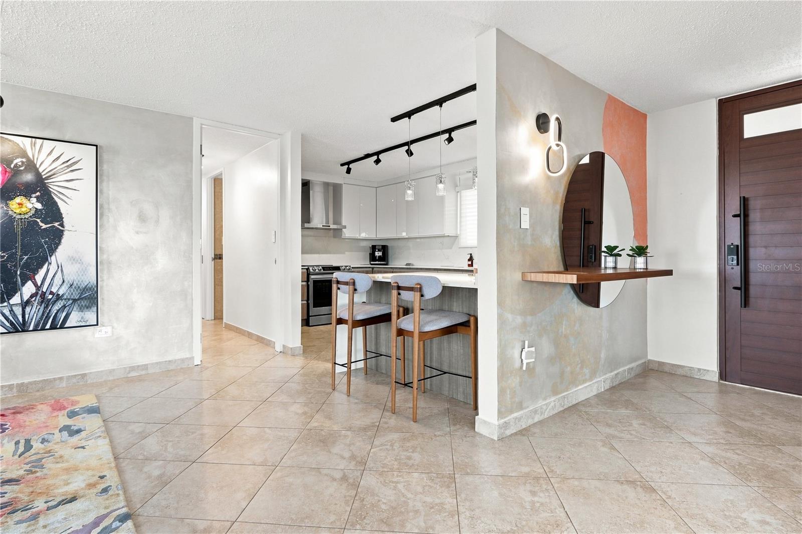 Pr -2 Plaza Real Caparra #ph6 Property Photo 5