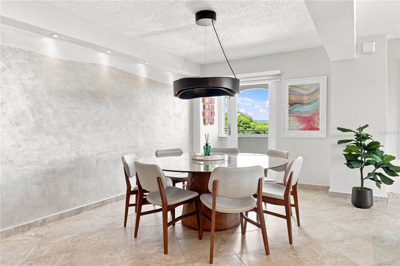Pr -2 Plaza Real Caparra #ph6 Property Photo 11