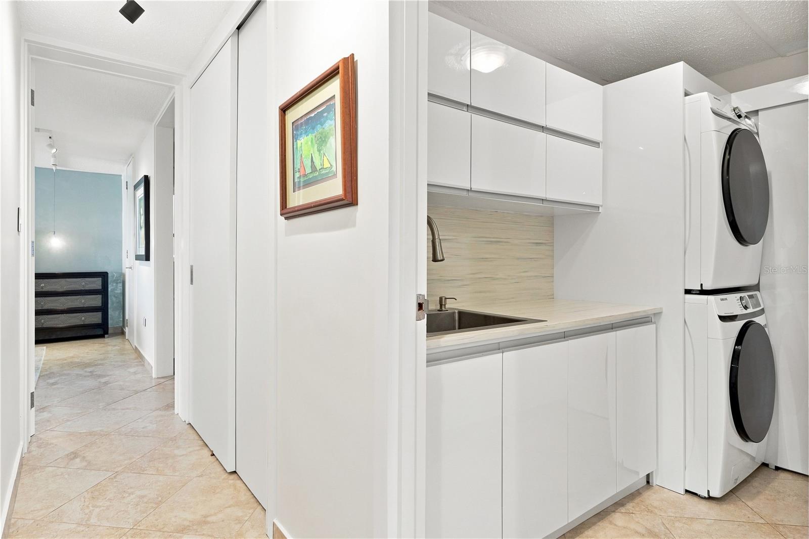Pr -2 Plaza Real Caparra #ph6 Property Photo 14