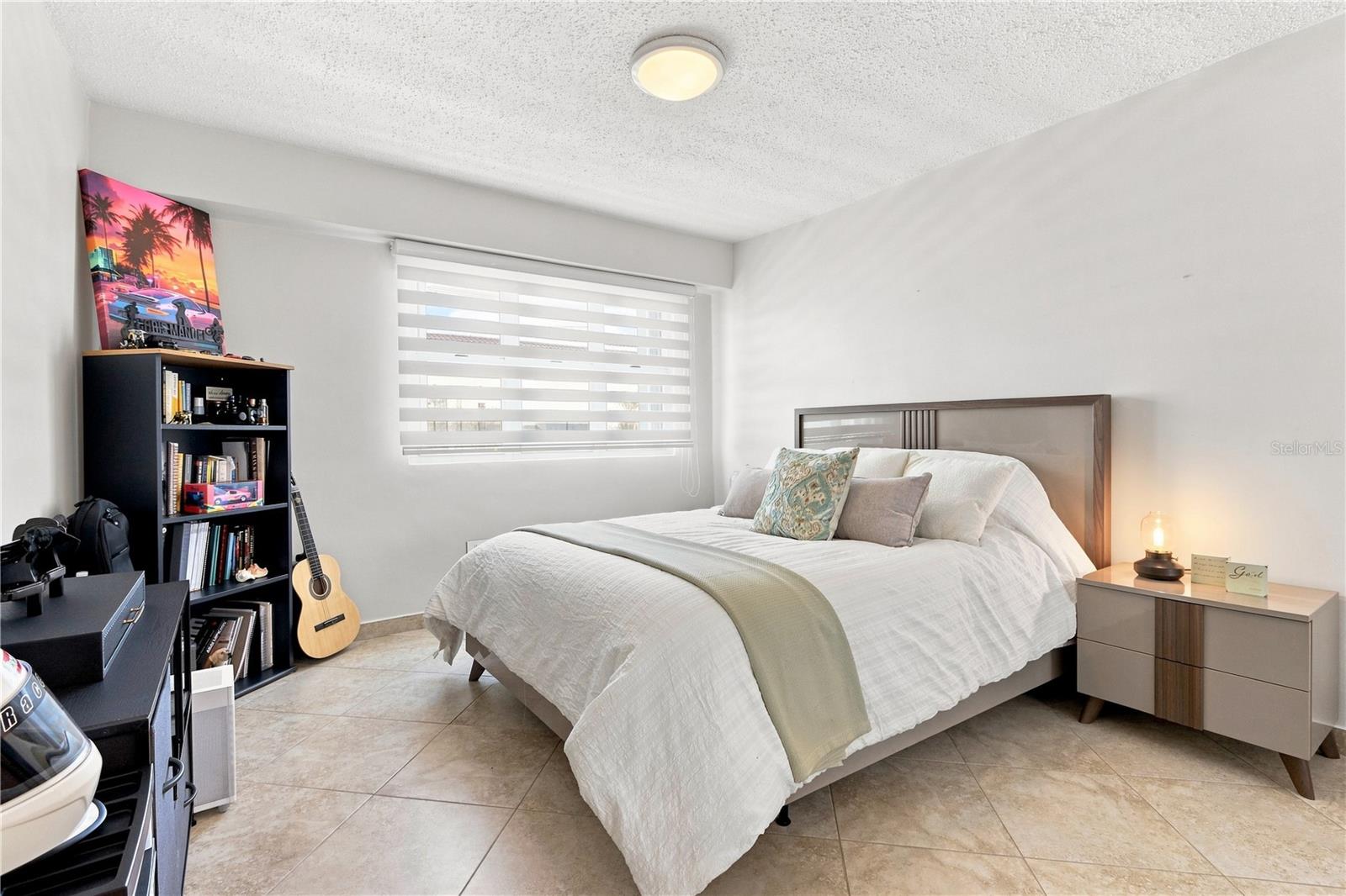 Pr -2 Plaza Real Caparra #ph6 Property Photo 15