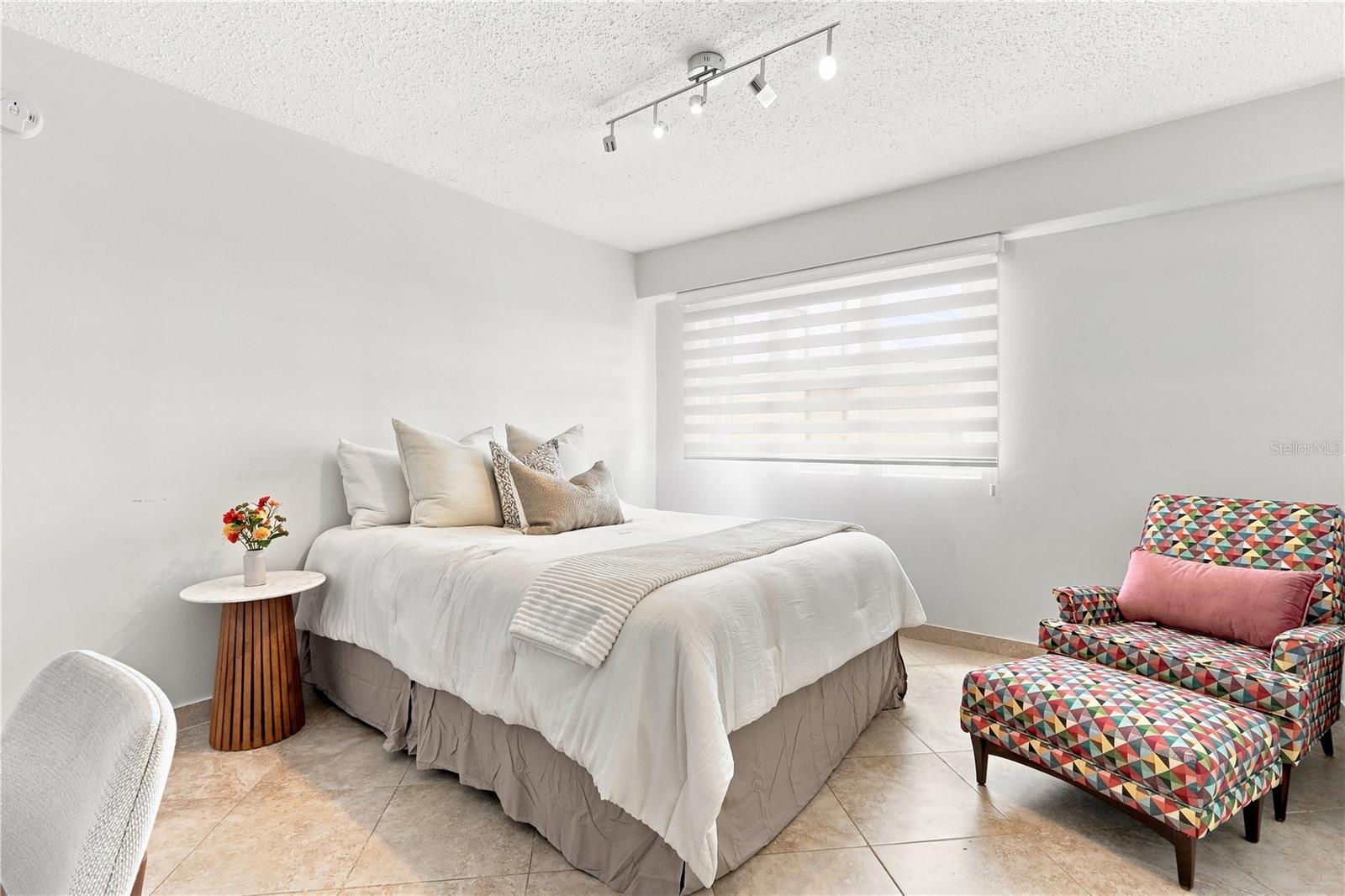 Pr -2 Plaza Real Caparra #ph6 Property Photo 17