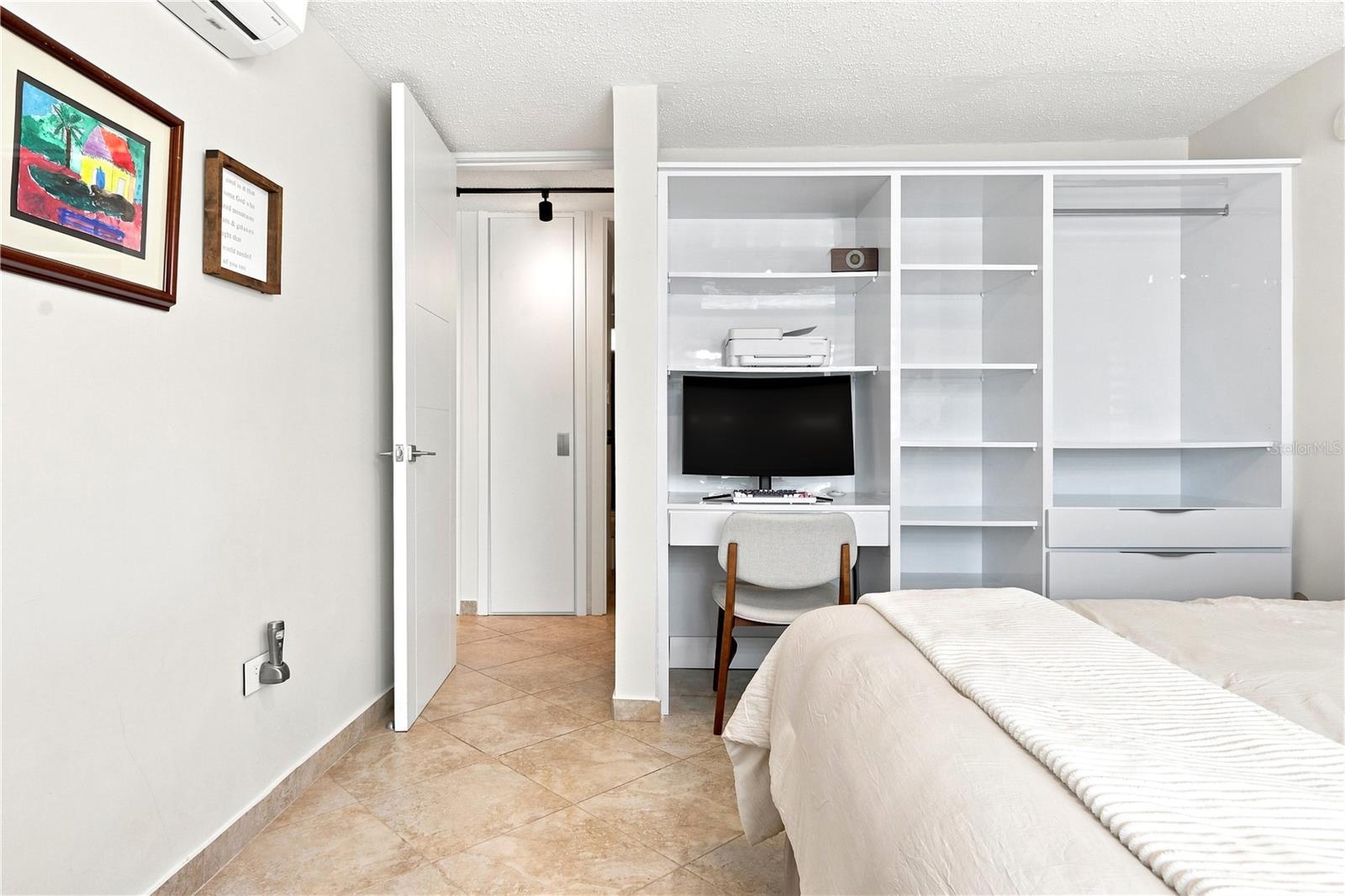 Pr -2 Plaza Real Caparra #ph6 Property Photo 18