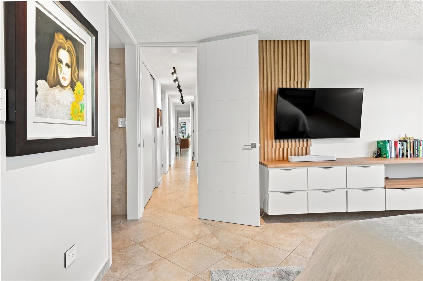 Pr -2 Plaza Real Caparra #ph6 Property Photo 19