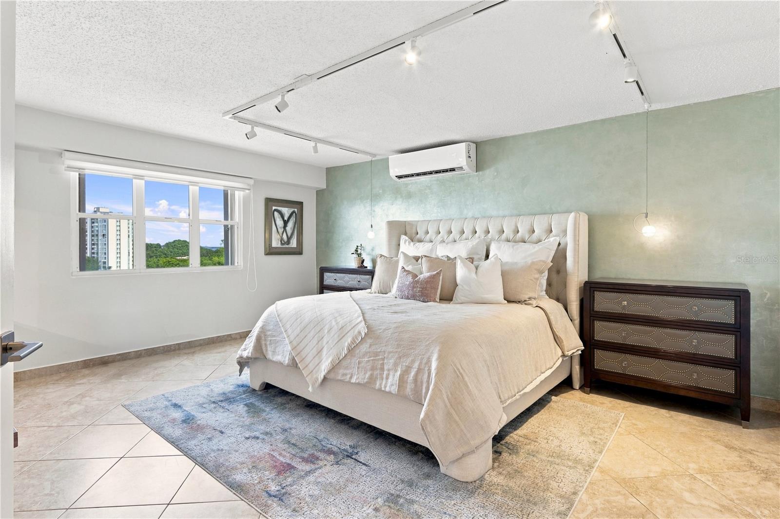 Pr -2 Plaza Real Caparra #ph6 Property Photo 20