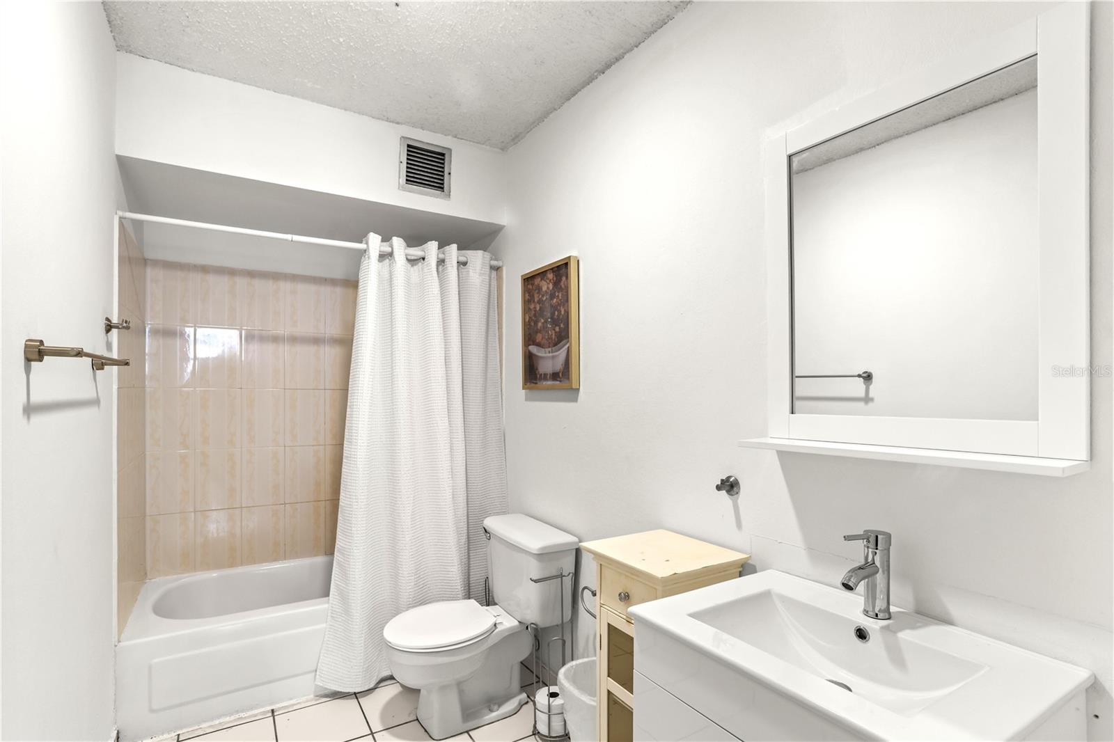 299 Del Parque #802 Property Photo 13