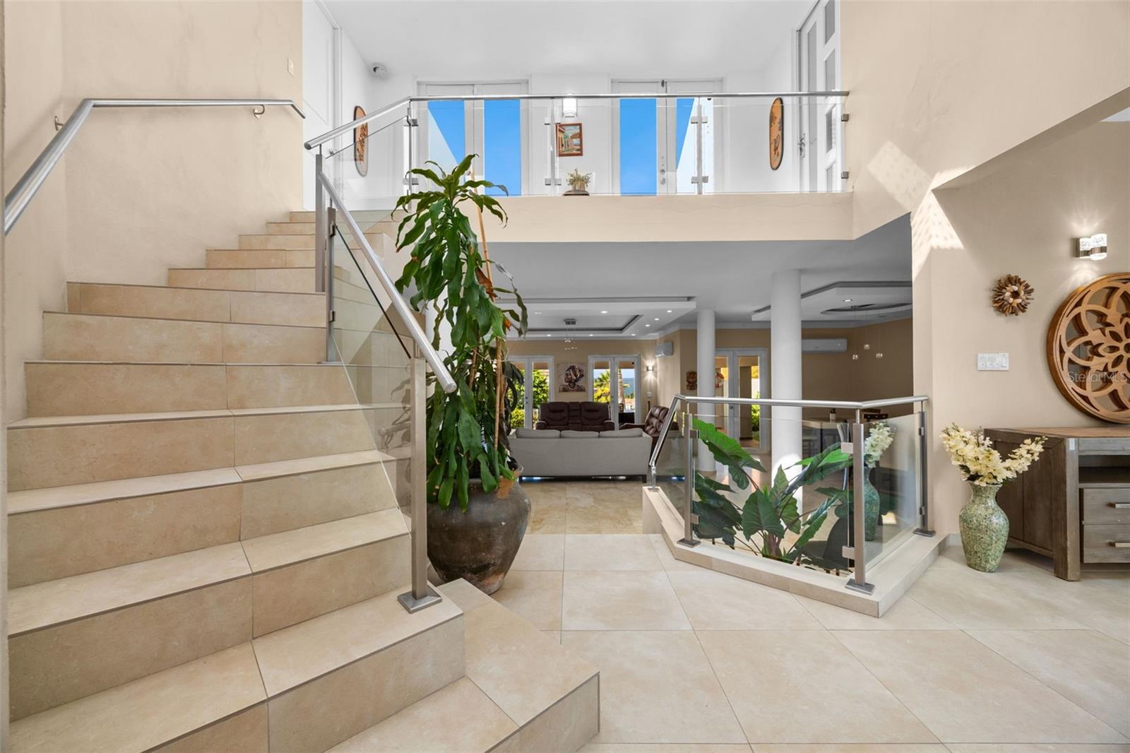 44 Surfside Property Photo 3
