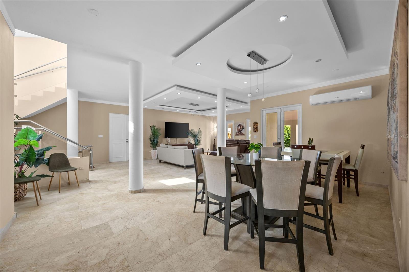 44 Surfside Property Photo 4