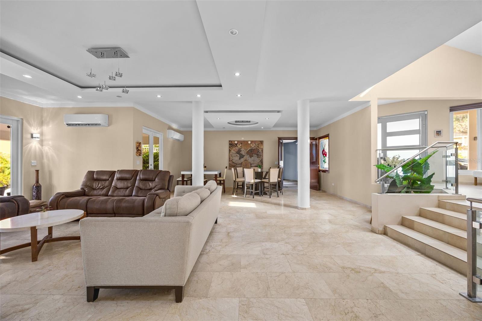 44 Surfside Property Photo 5
