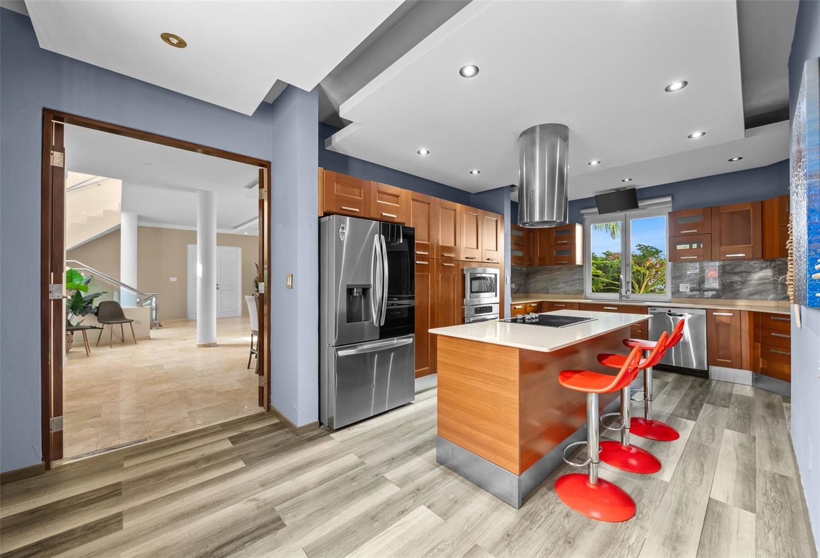 44 Surfside Property Photo 8