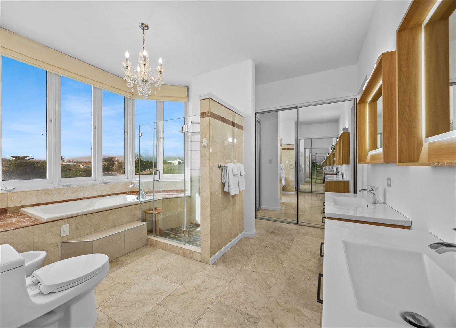 44 Surfside Property Photo 13