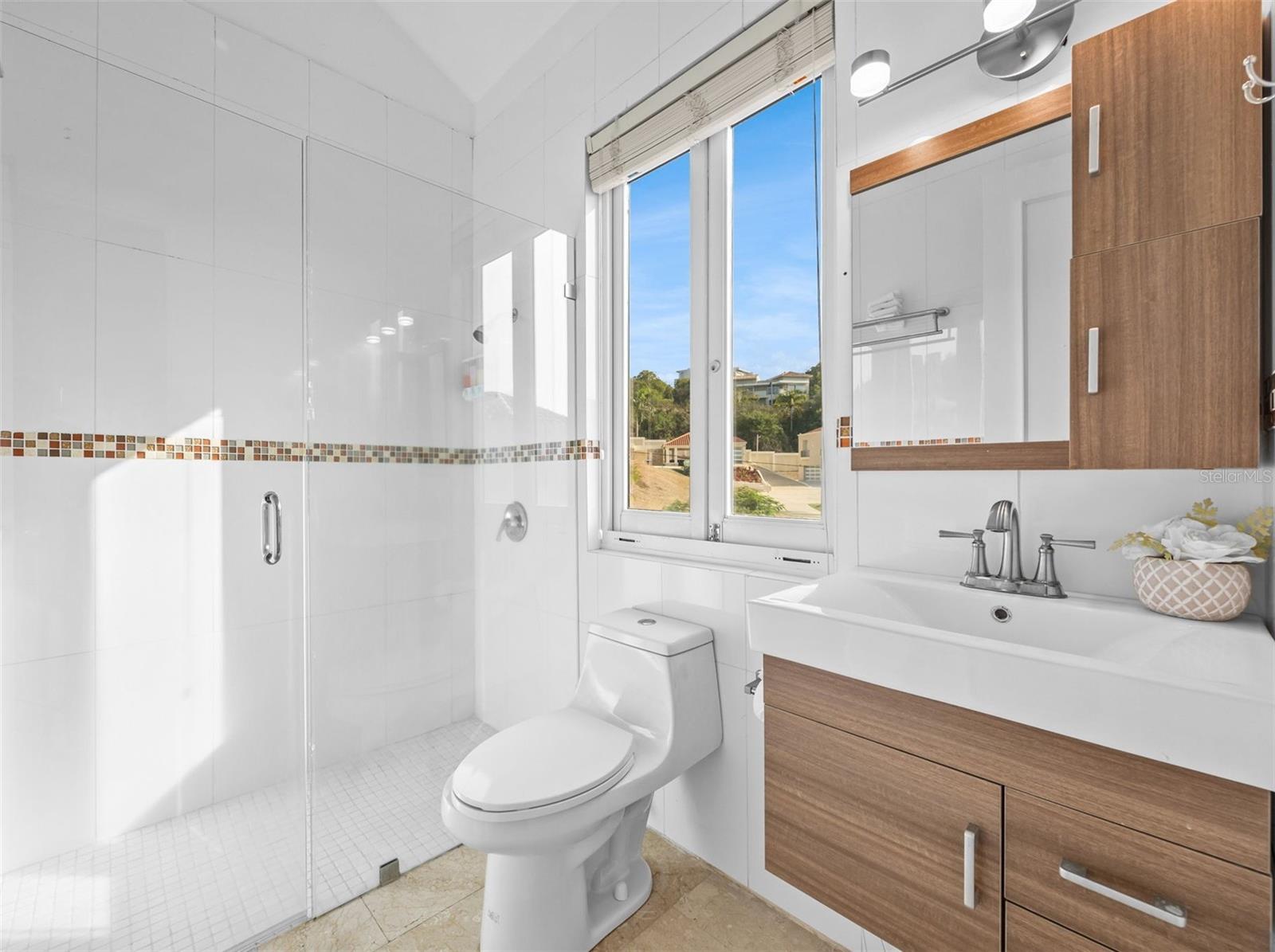 44 Surfside Property Photo 15