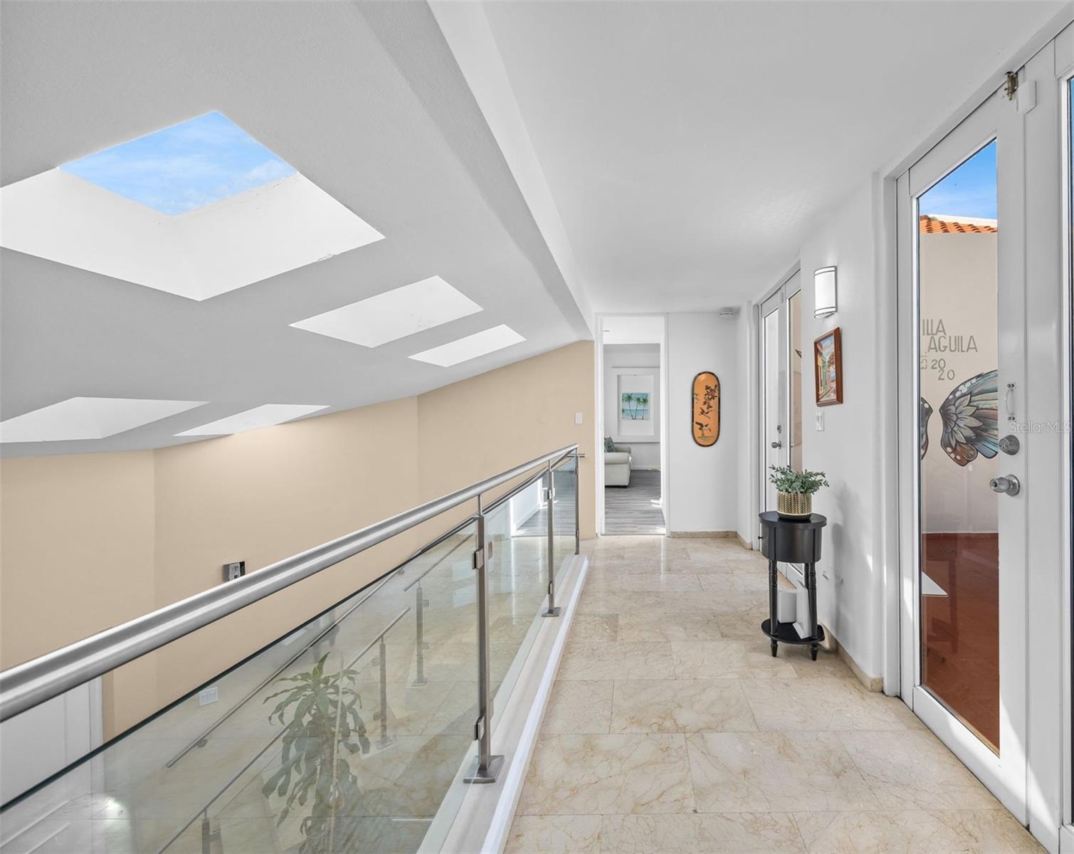 44 Surfside Property Photo 16