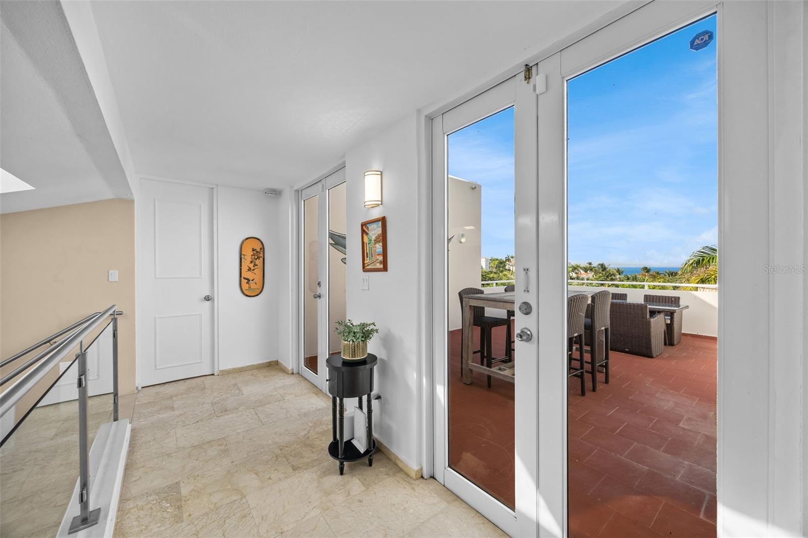44 Surfside Property Photo 17