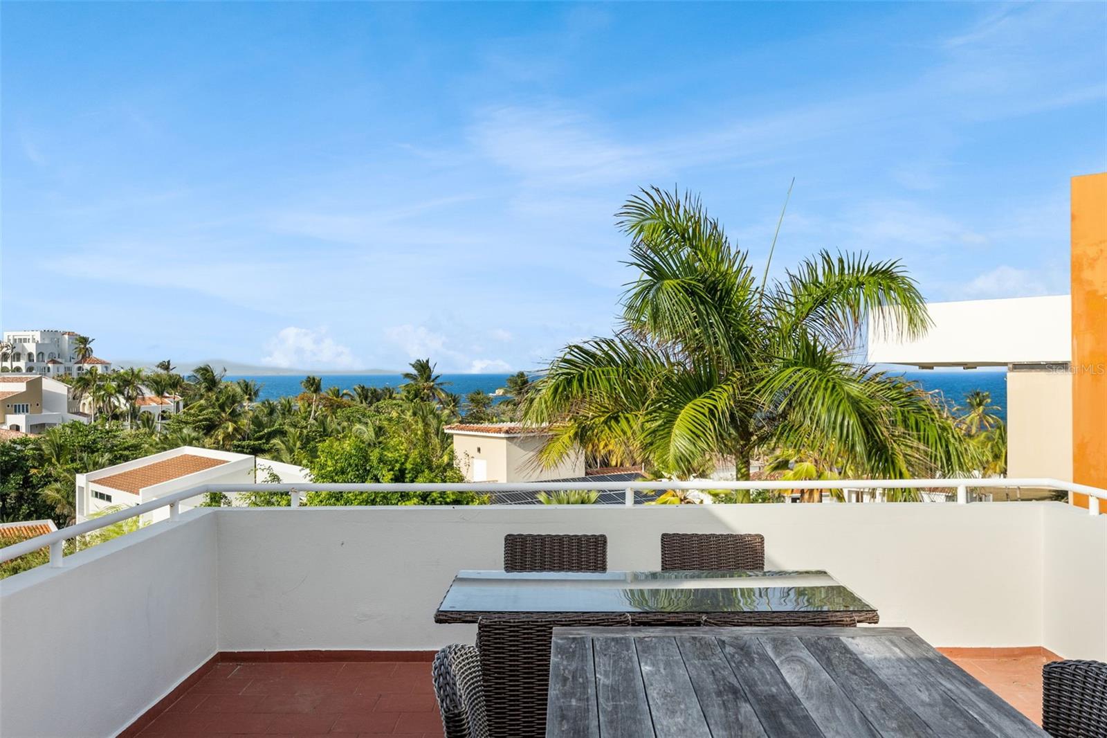 44 Surfside Property Photo 18