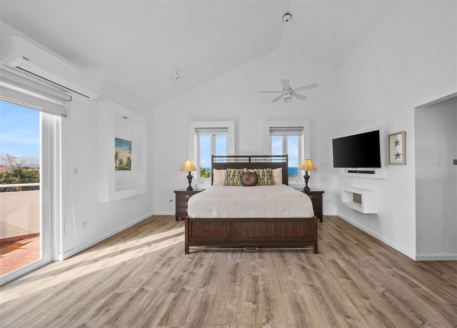 44 Surfside Property Photo 19