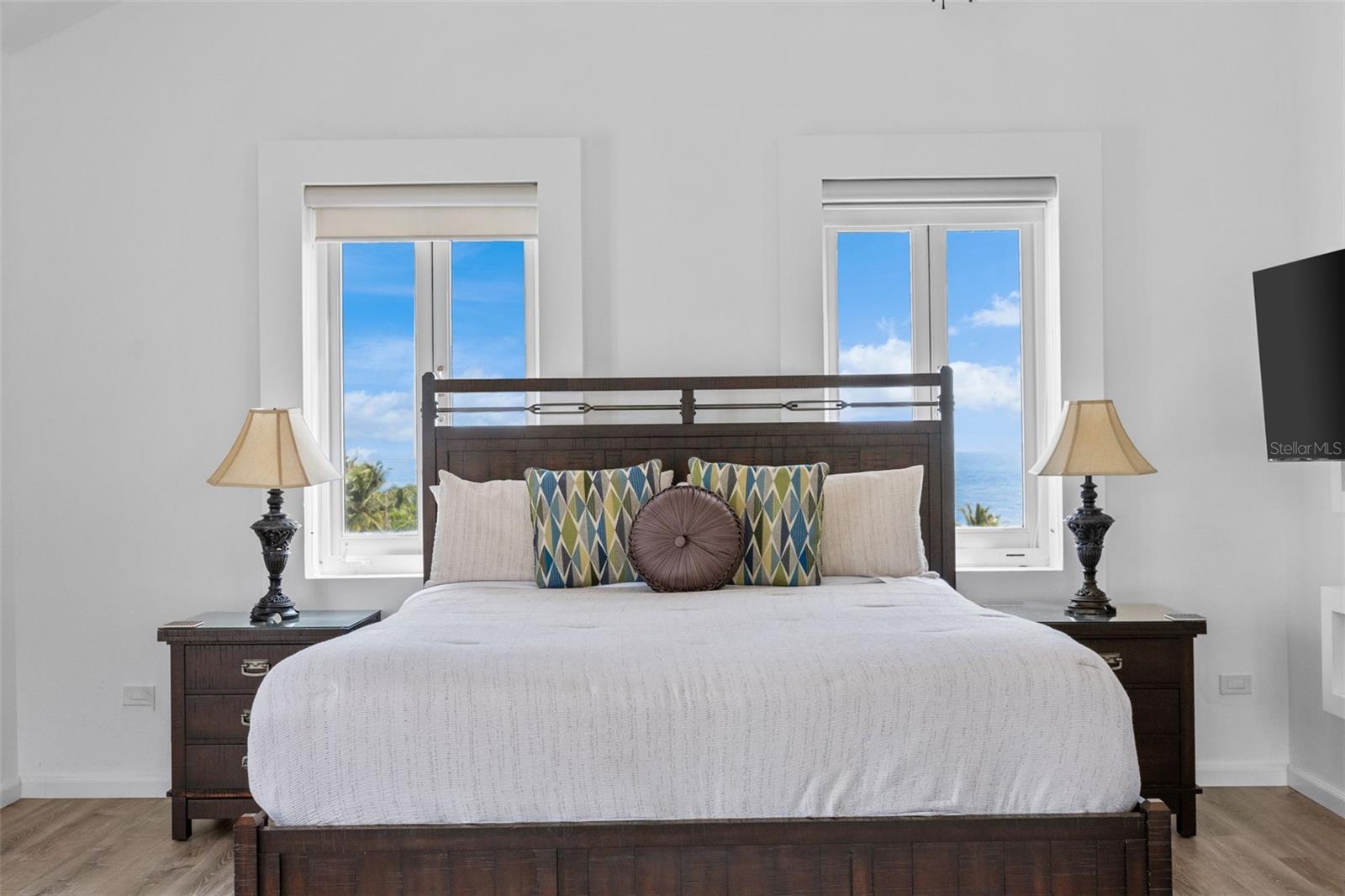 44 Surfside Property Photo 20