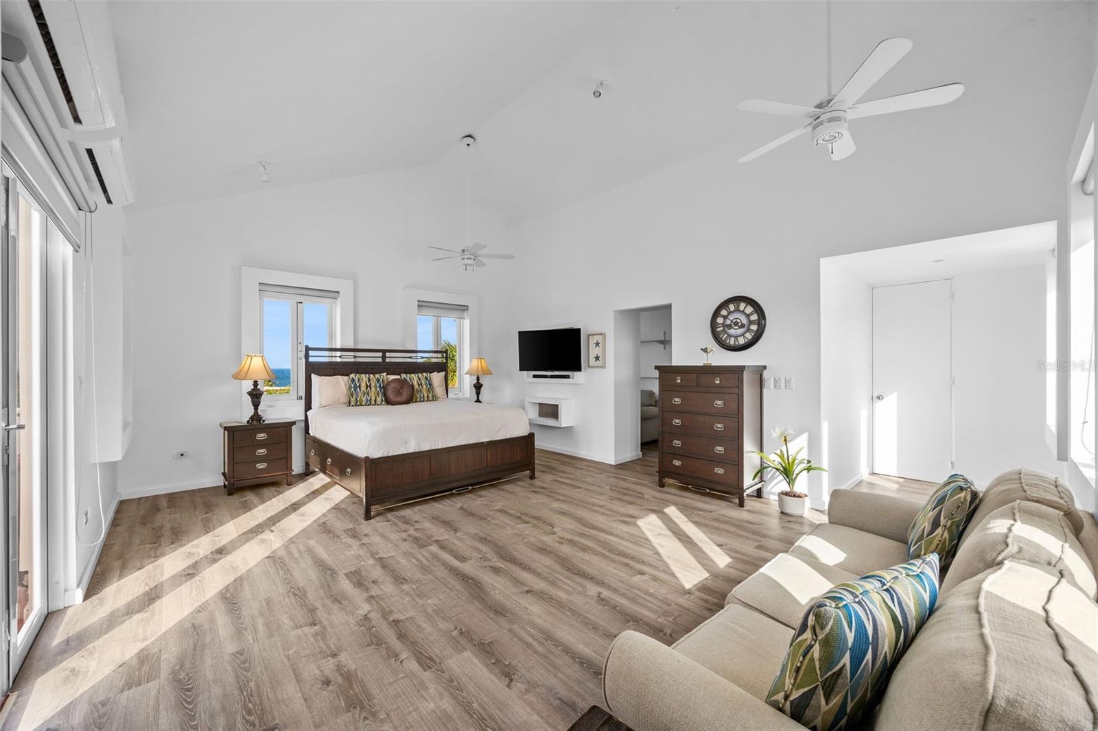 44 Surfside Property Photo 21