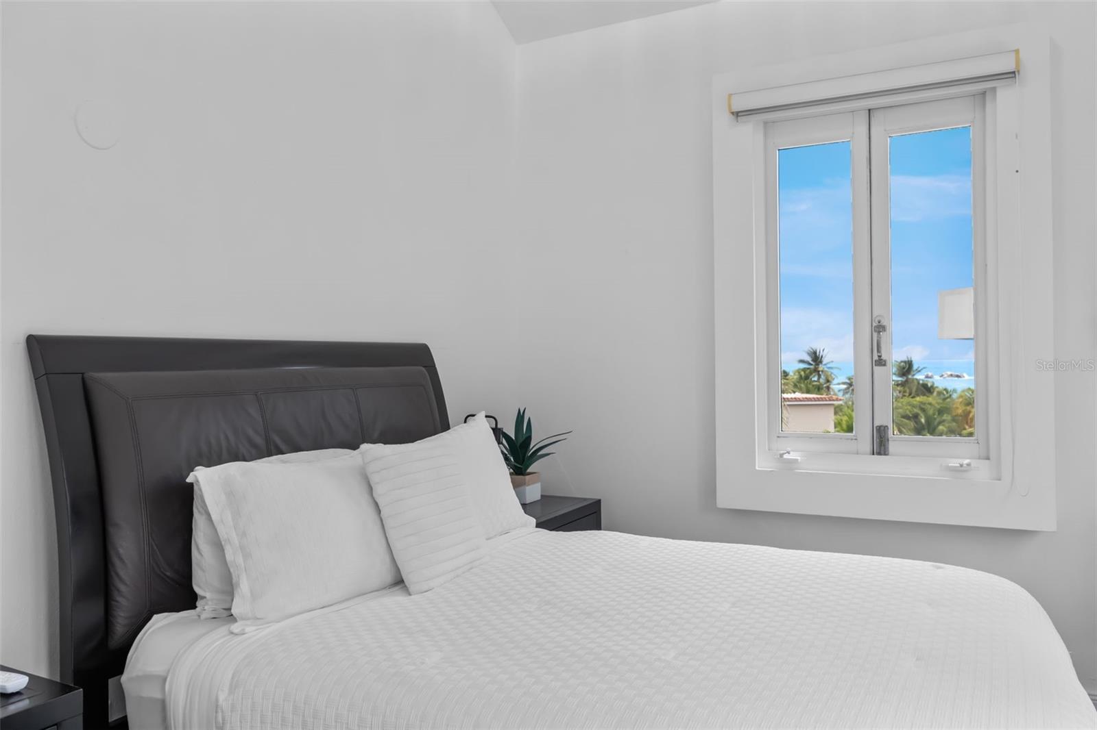 44 Surfside Property Photo 24