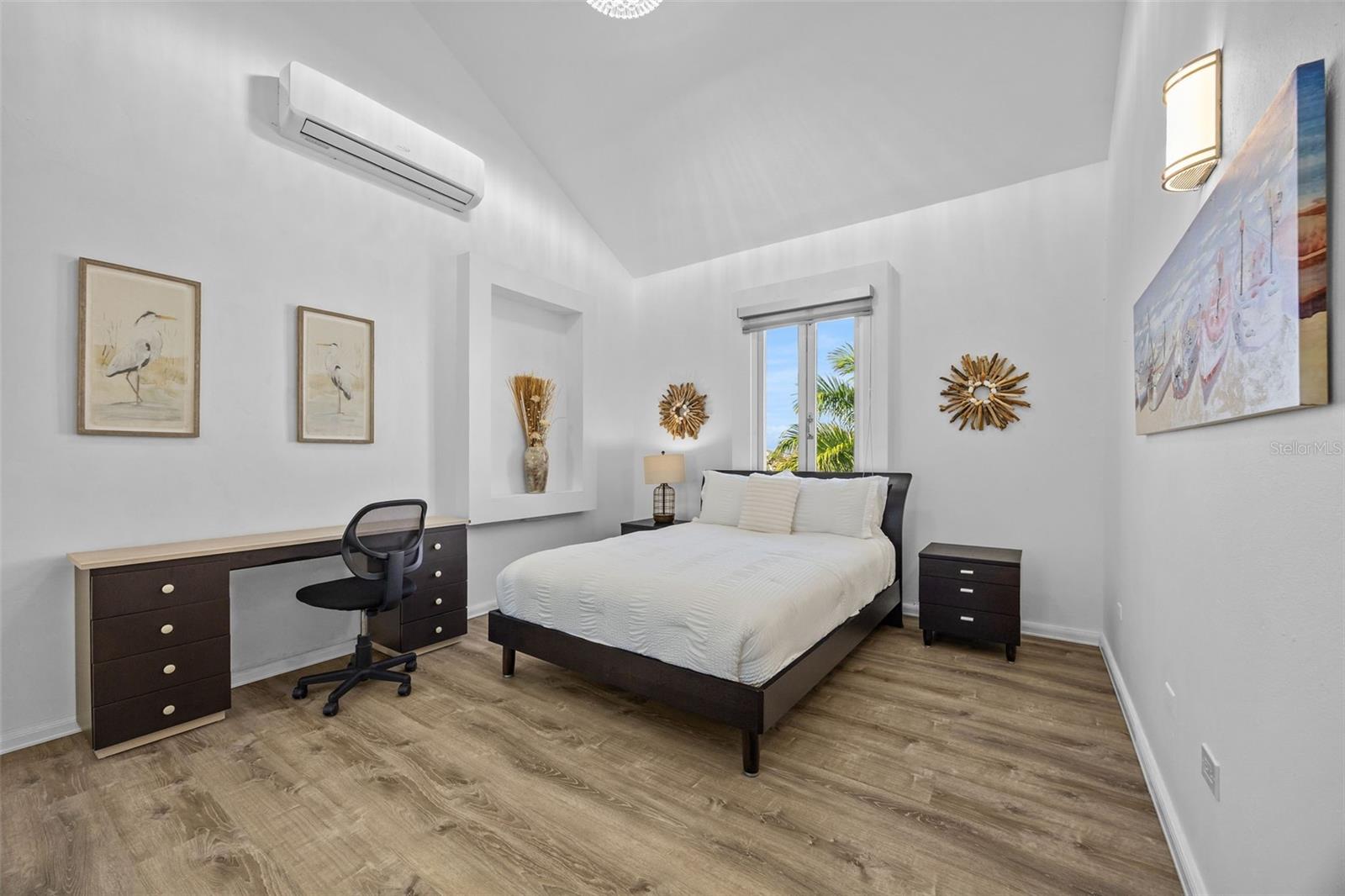 44 Surfside Property Photo 25