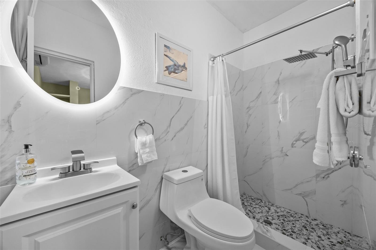 44 Surfside Property Photo 27