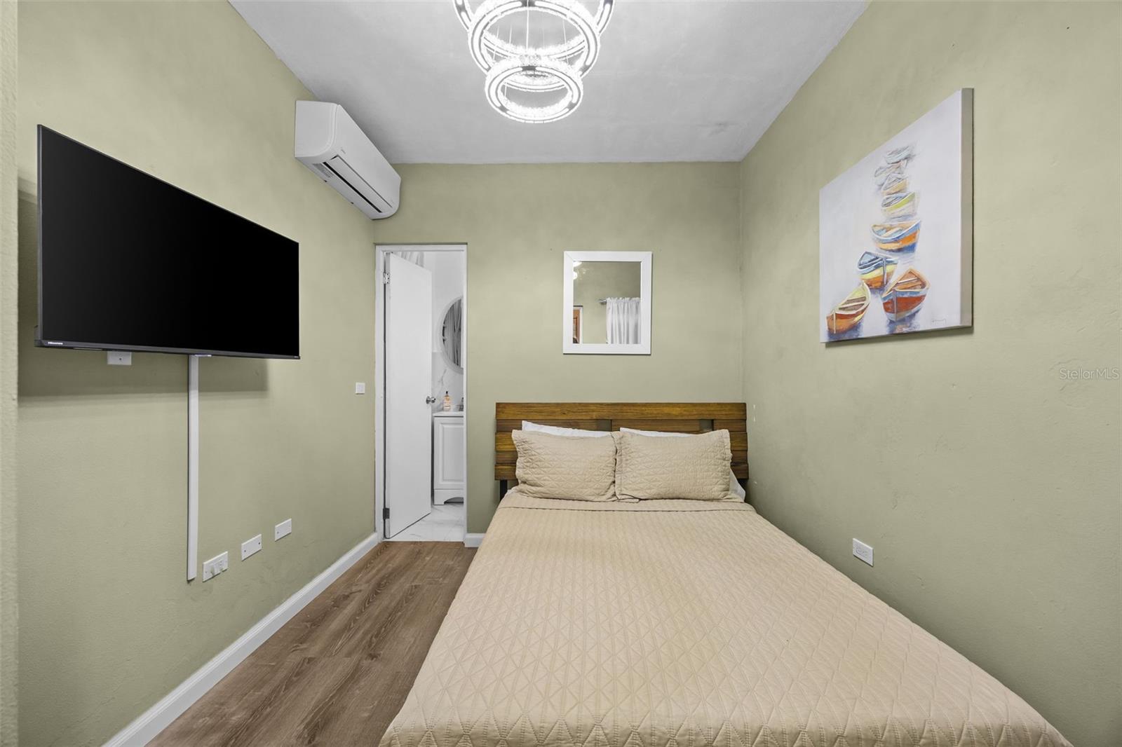 44 Surfside Property Photo 28