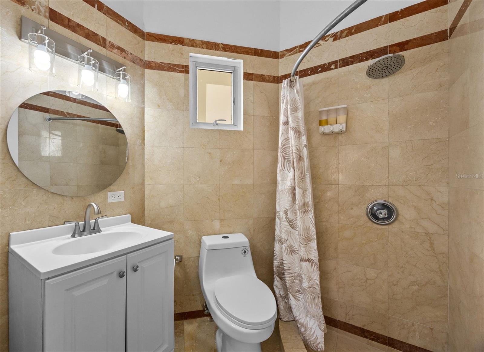 44 Surfside Property Photo 29