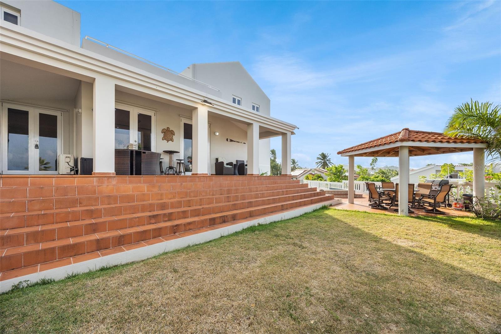 44 Surfside Property Photo 30