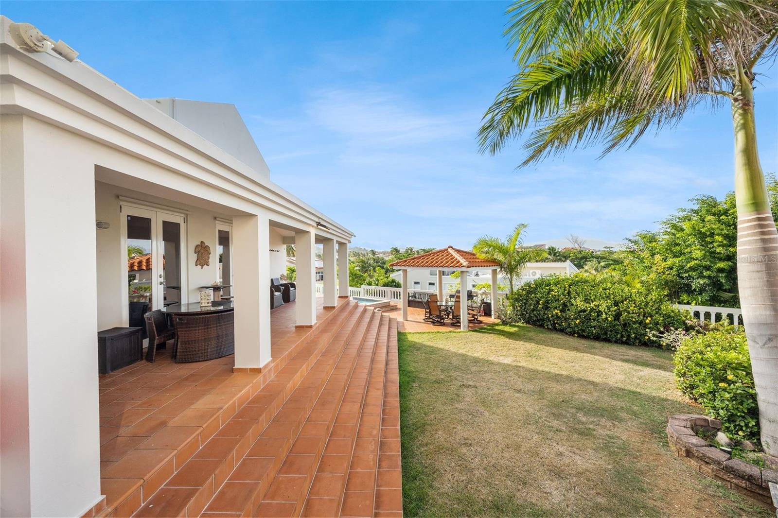44 Surfside Property Photo 31