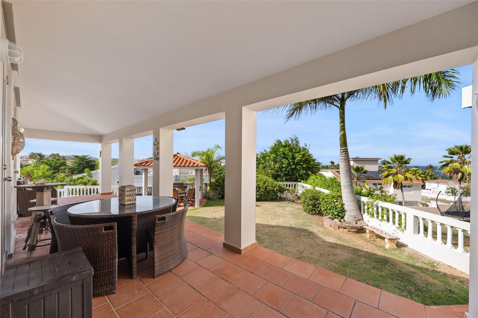 44 Surfside Property Photo 32