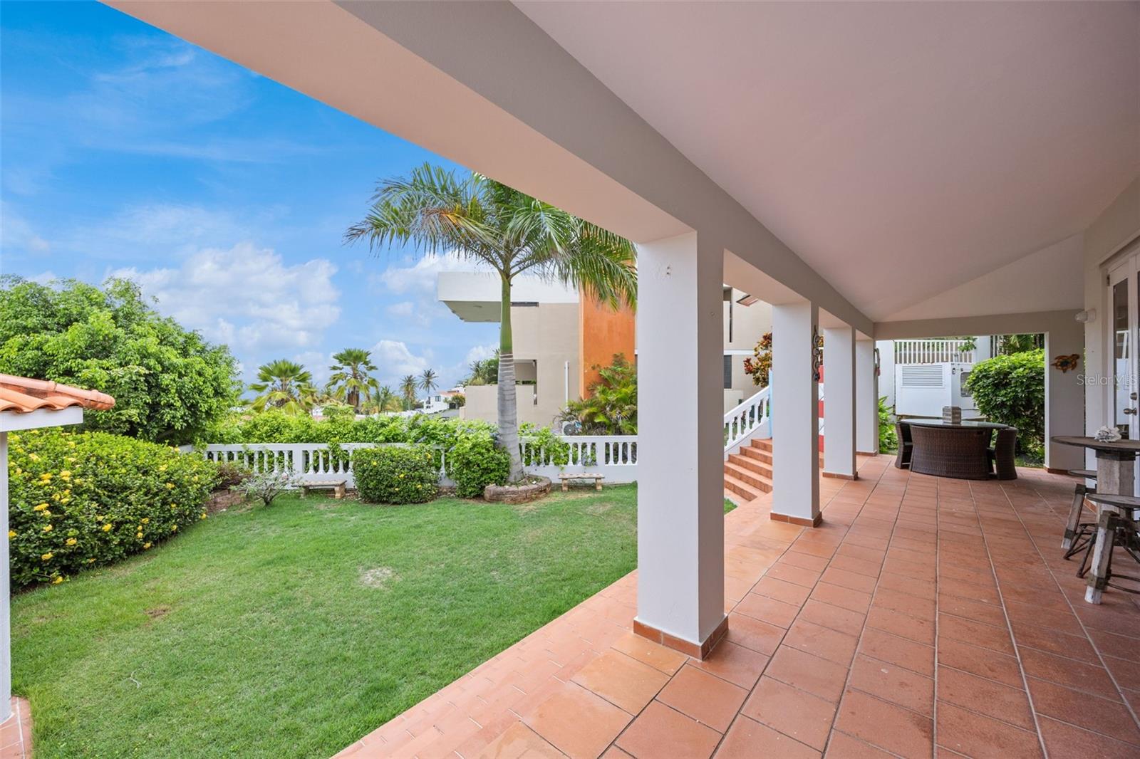 44 Surfside Property Photo 33