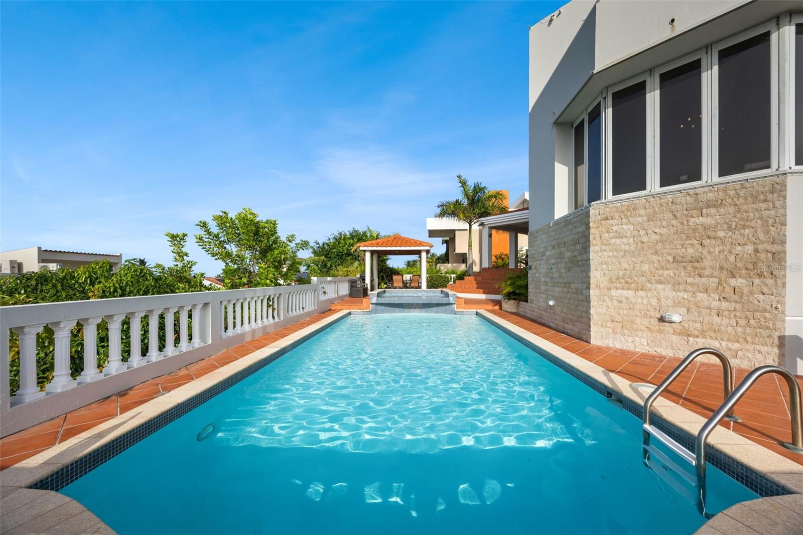44 Surfside Property Photo 34