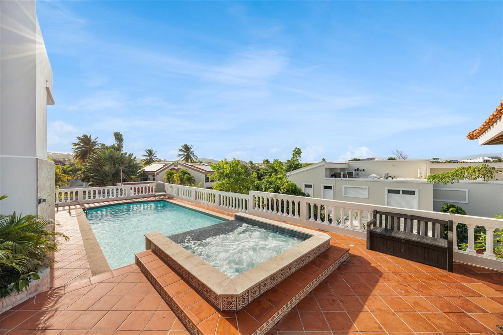 44 Surfside Property Photo 35