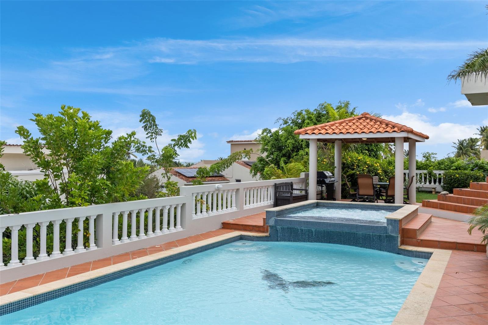 44 Surfside Property Photo 36
