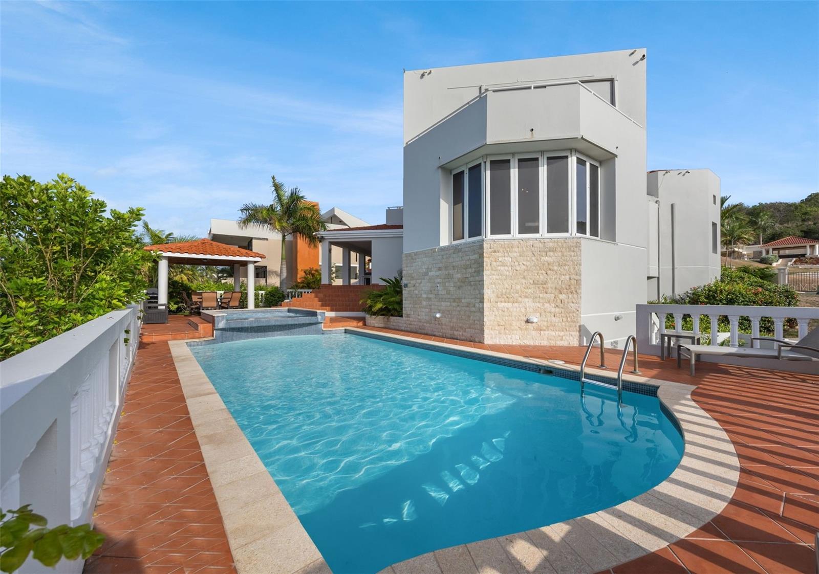 44 Surfside Property Photo 37