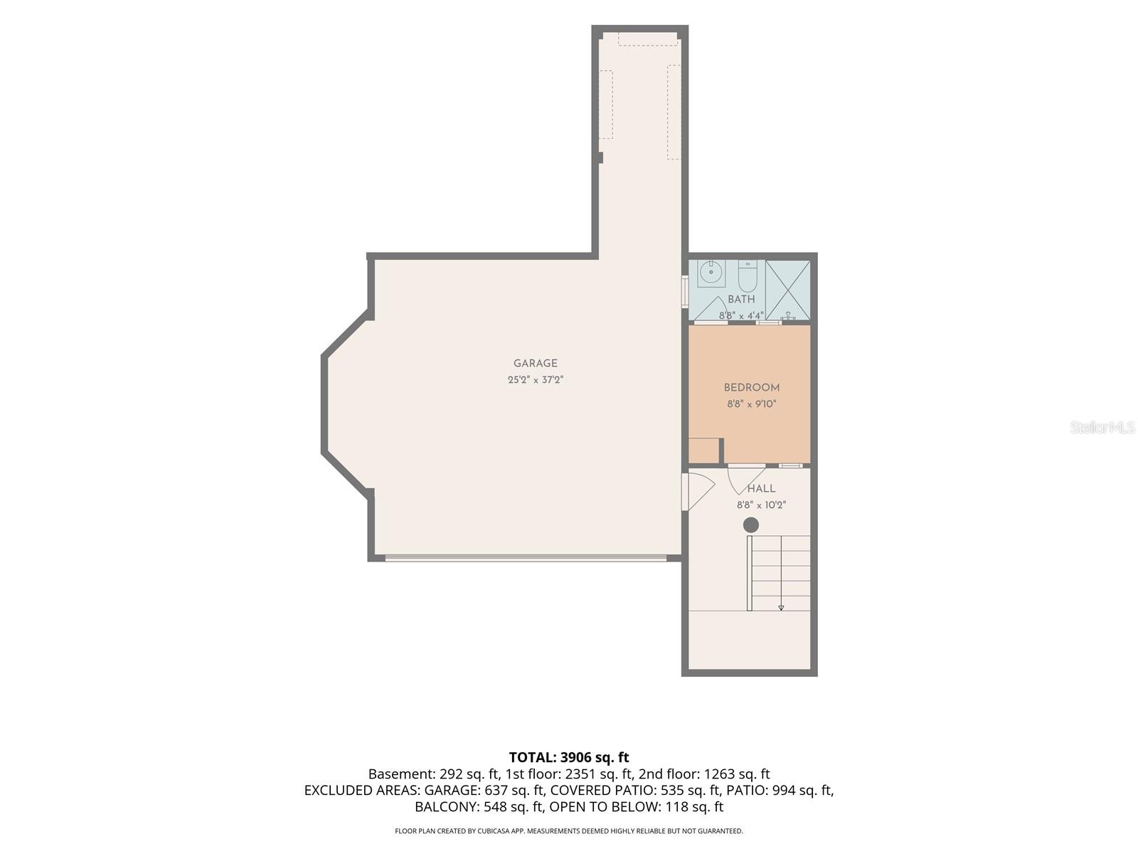 44 Surfside Property Photo 44