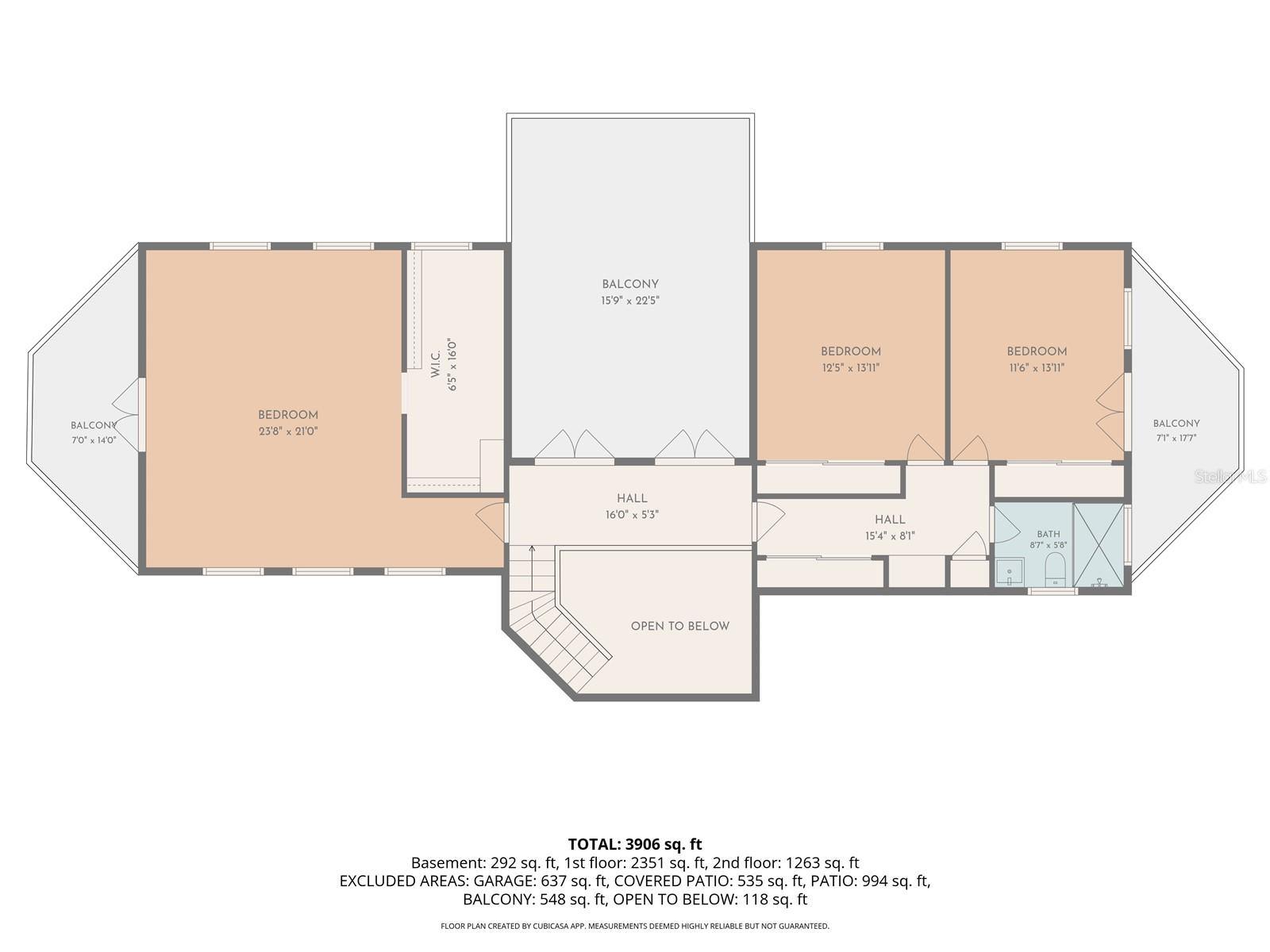 44 Surfside Property Photo 45