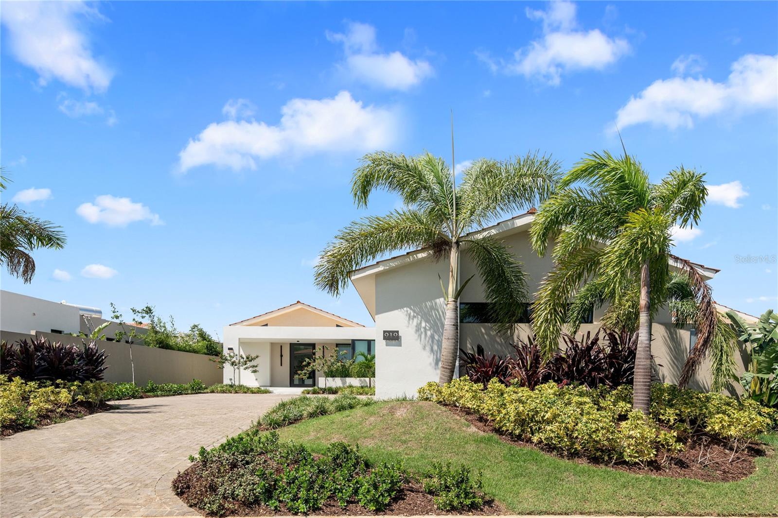 Sabanera De Dorado 919 Isla Norte Property Photo 4