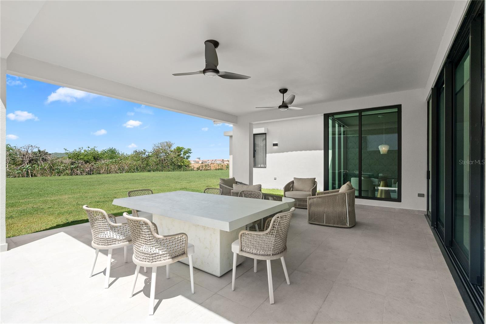 Sabanera De Dorado 919 Isla Norte Property Photo 27
