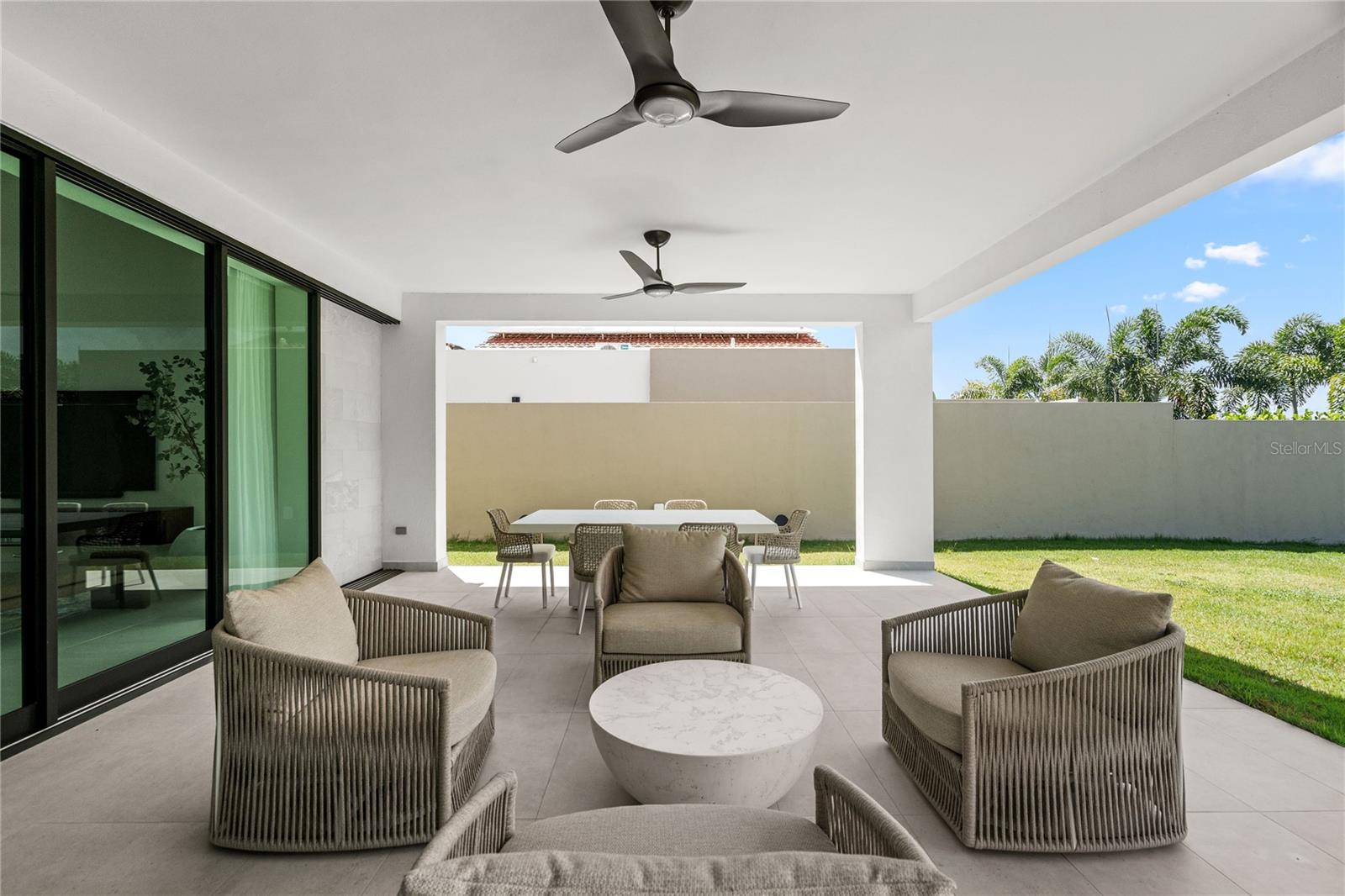Sabanera De Dorado 919 Isla Norte Property Photo 28