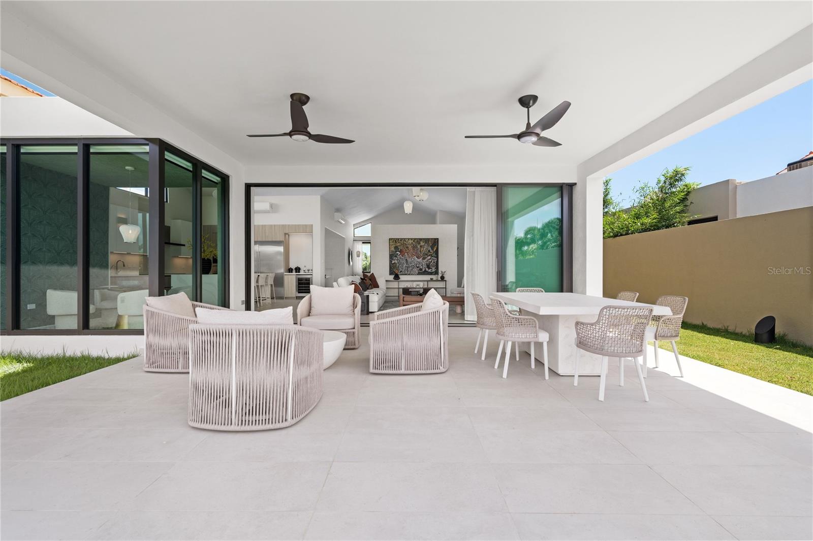 Sabanera De Dorado 919 Isla Norte Property Photo 29