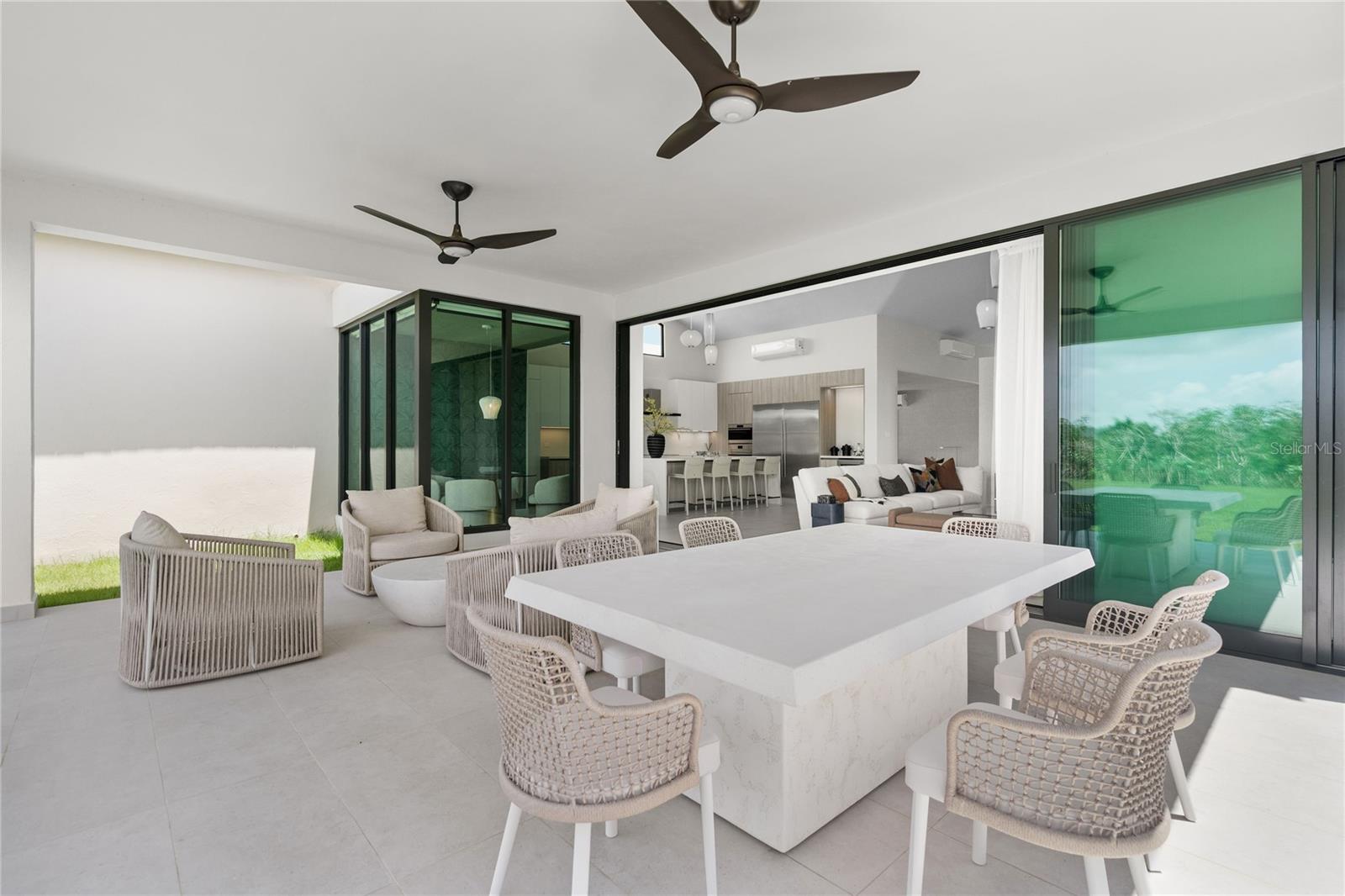 Sabanera De Dorado 919 Isla Norte Property Photo 30