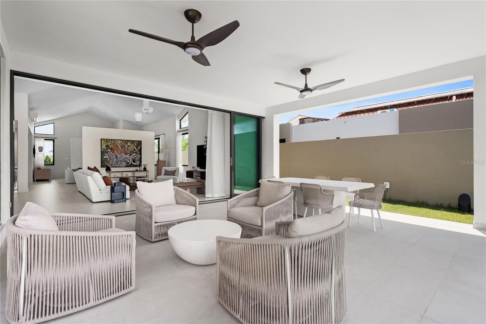 Sabanera De Dorado 919 Isla Norte Property Photo 31