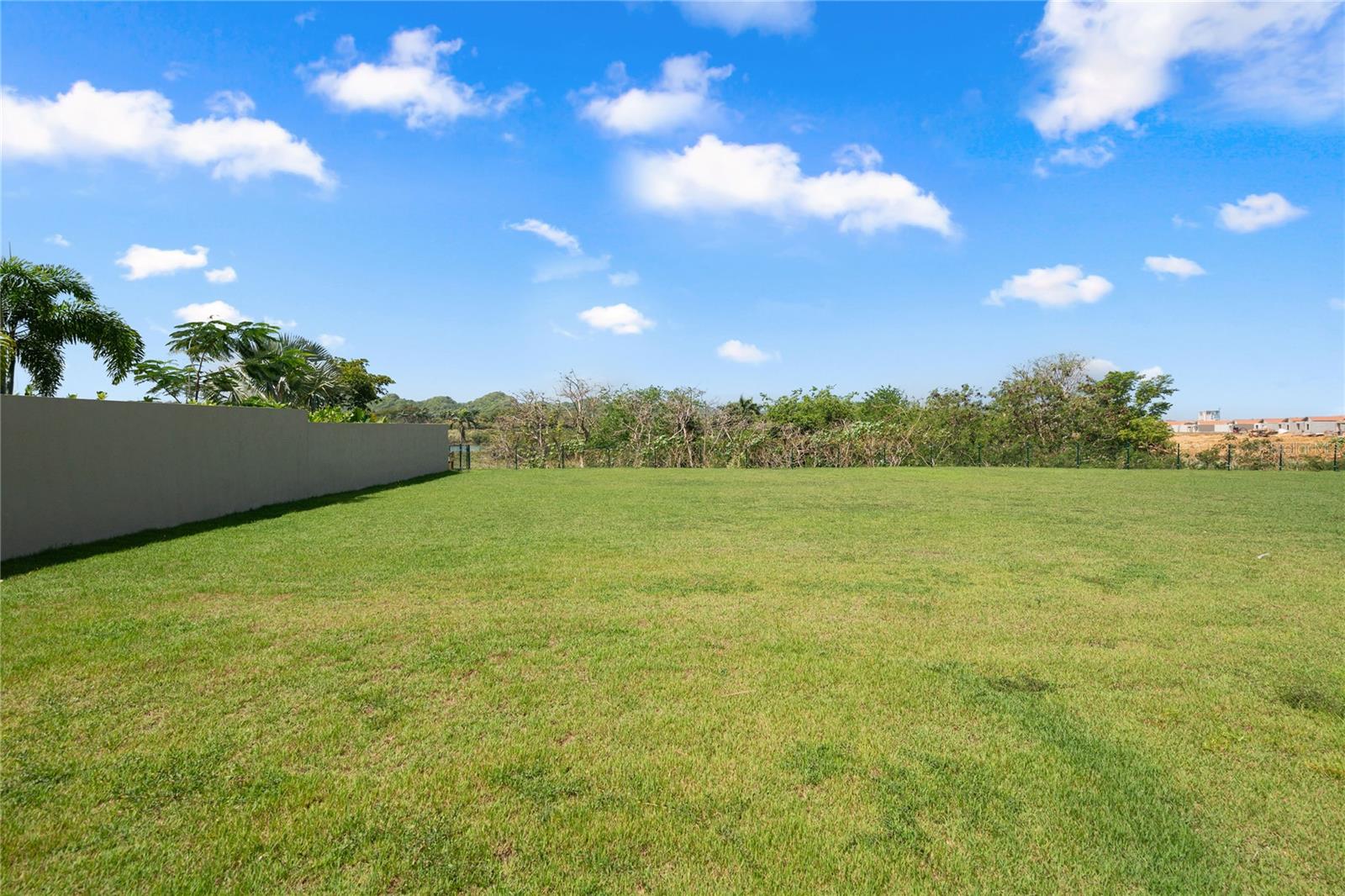 Sabanera De Dorado 919 Isla Norte Property Photo 33
