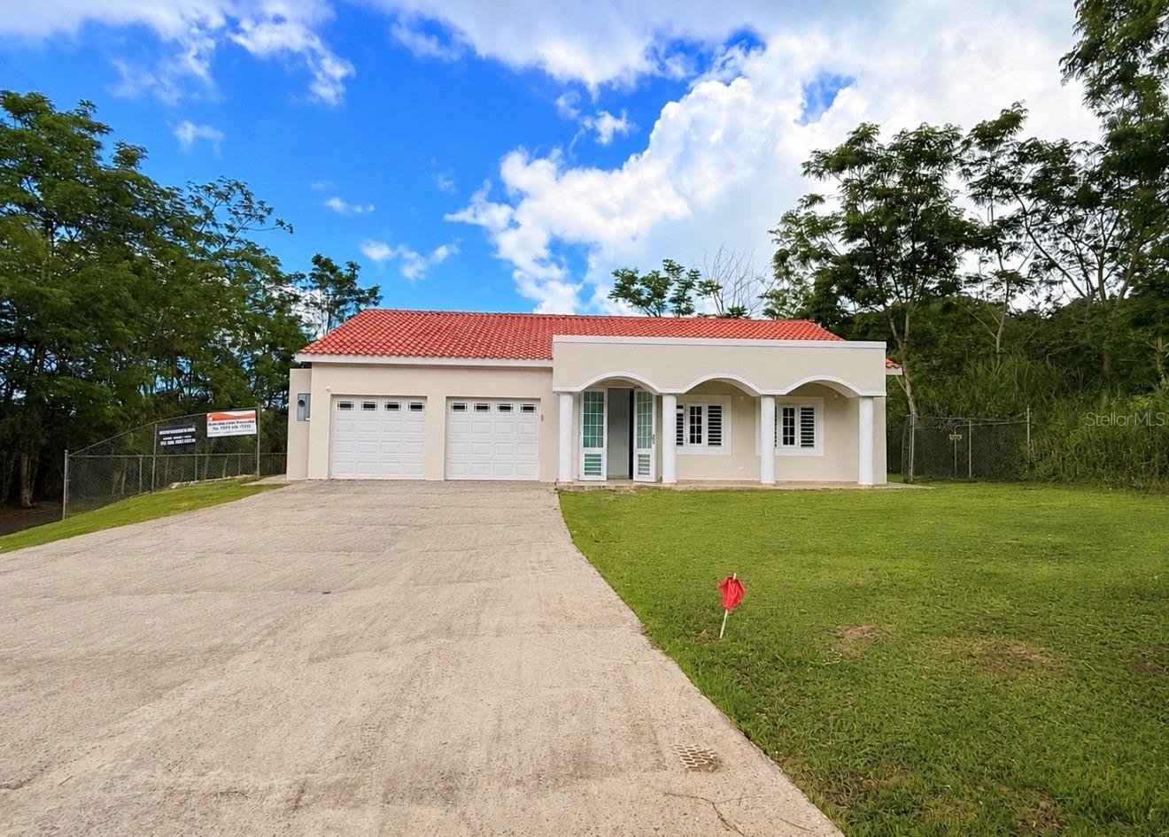 Pr833 Villa Nuevo Horizonte Property Photo 1