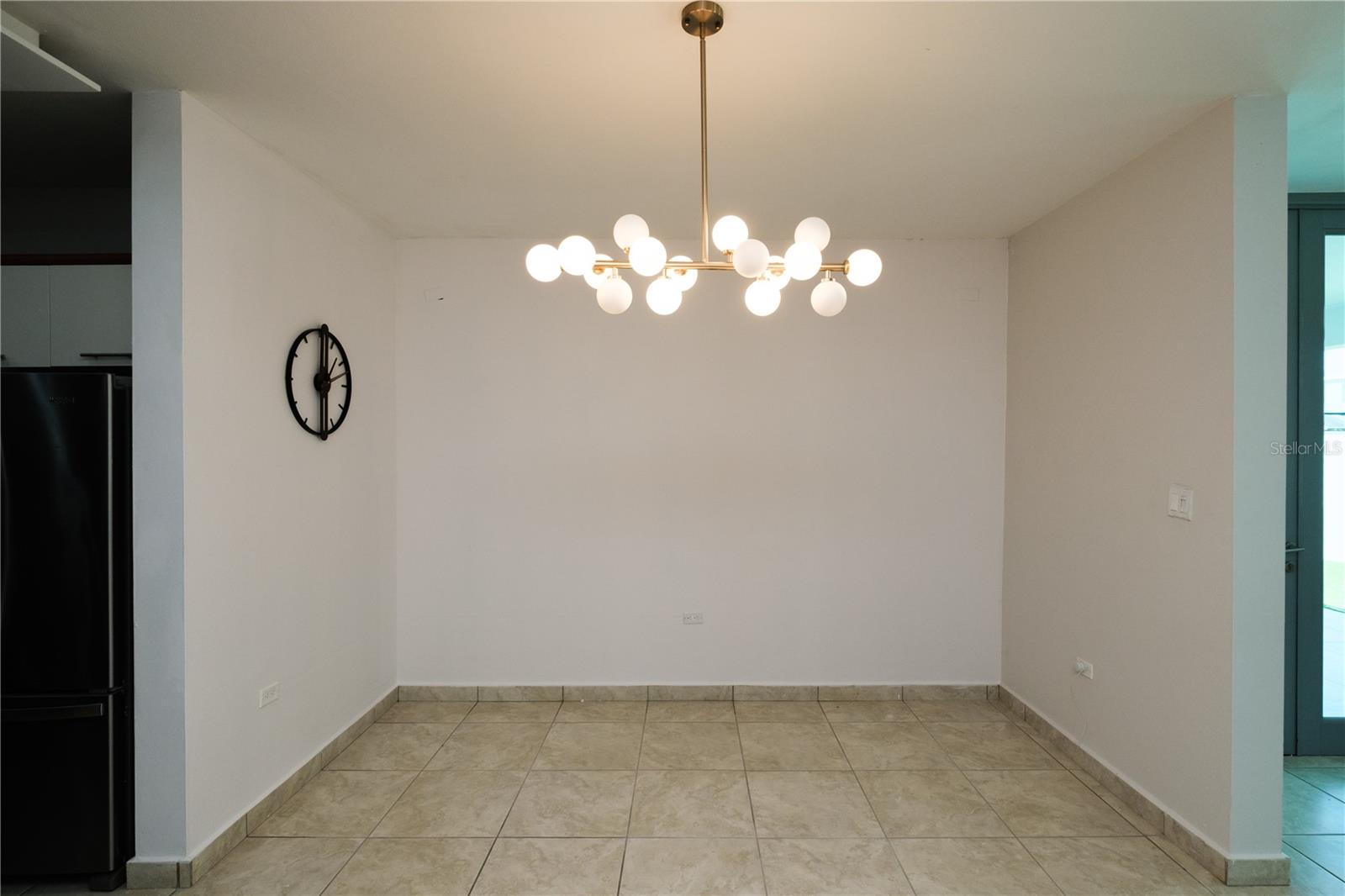 695 Mar Del Norte Paseo Los Corales Ii Property Photo 19