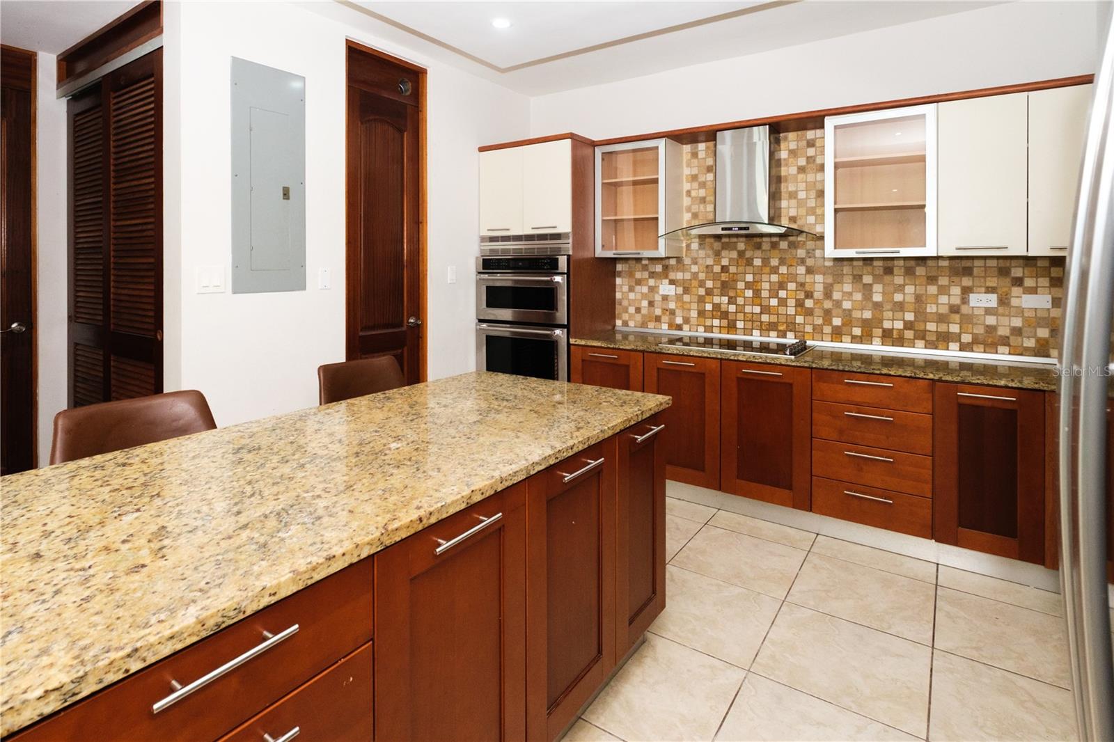 695 Mar Del Norte Paseo Los Corales Ii Property Photo 21
