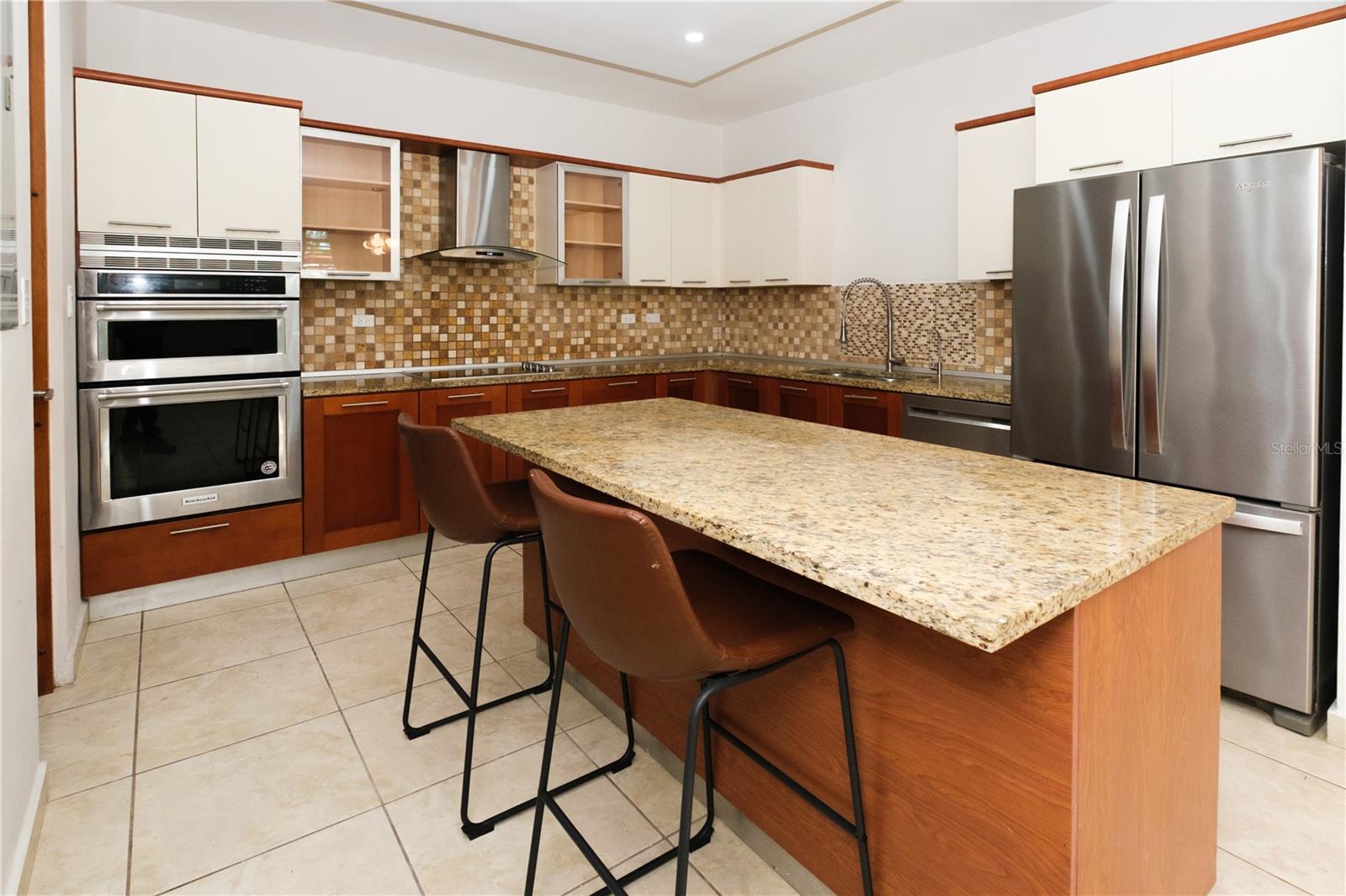 695 Mar Del Norte Paseo Los Corales Ii Property Photo 22