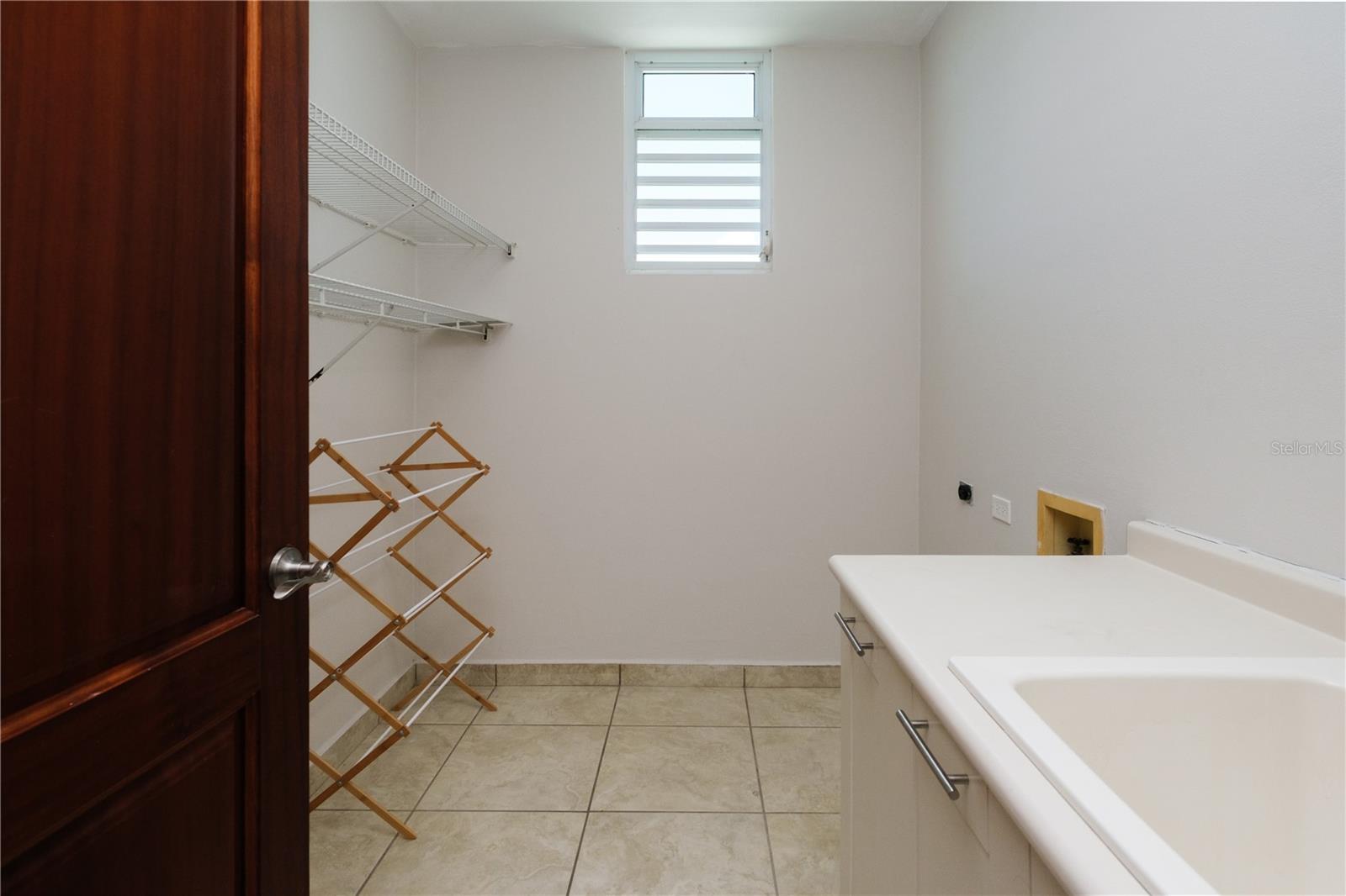 695 Mar Del Norte Paseo Los Corales Ii Property Photo 25